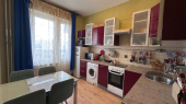 Объявление №71505764: Продажа 1к квартиры, ул Дыбенко 21к3